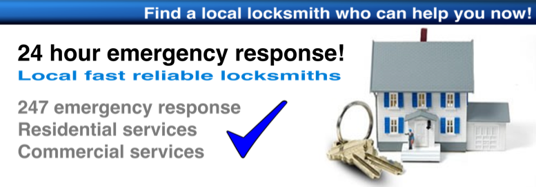 Locksmith Warrington 24 Hour Locksmiths in Warrington
